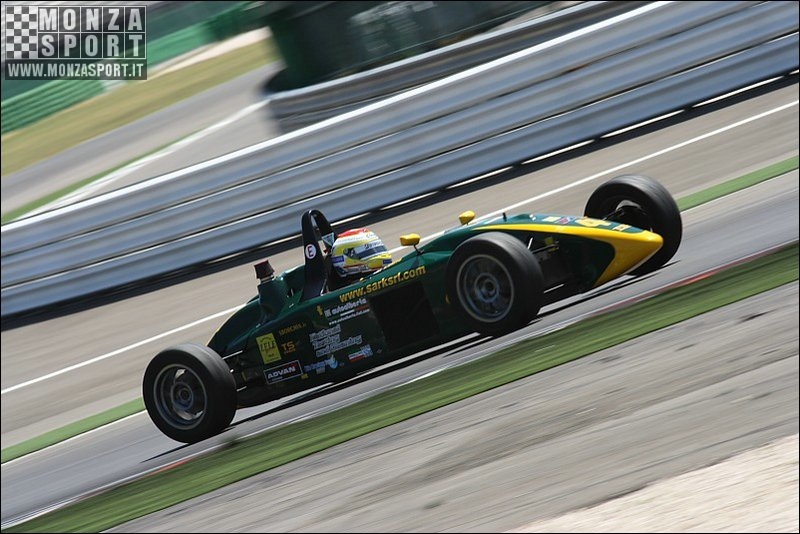 20-07-08_ac_6oremisano_148.jpg