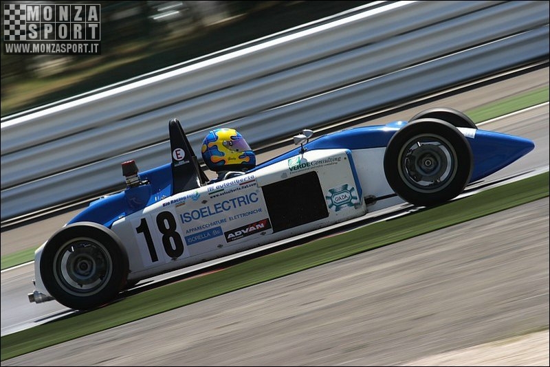 20-07-08_ac_6oremisano_149.jpg