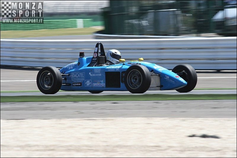 20-07-08_ac_6oremisano_150.jpg