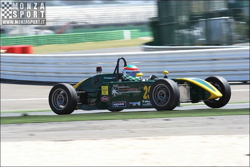 20-07-08_ac_6oremisano_151.jpg