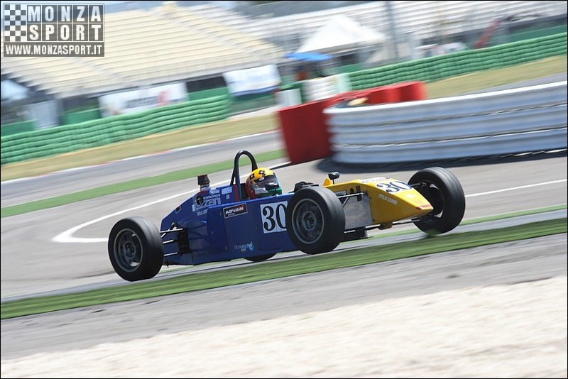 20-07-08_ac_6oremisano_152.jpg