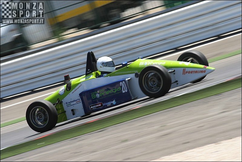 20-07-08_ac_6oremisano_153.jpg