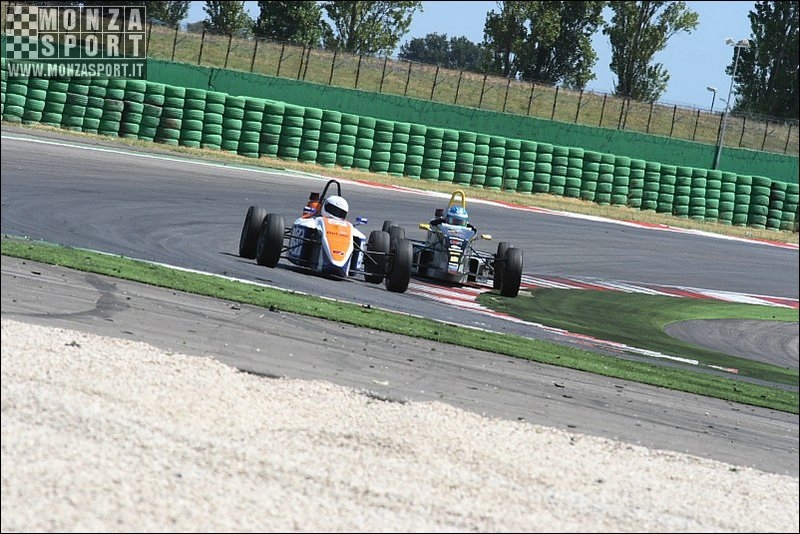20-07-08_ac_6oremisano_154.jpg