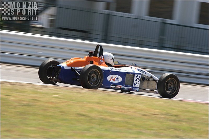 20-07-08_ac_6oremisano_155.jpg