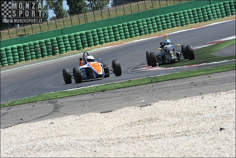 20-07-08_ac_6oremisano_156.jpg