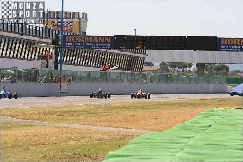 20-07-08_ac_6oremisano_157.jpg