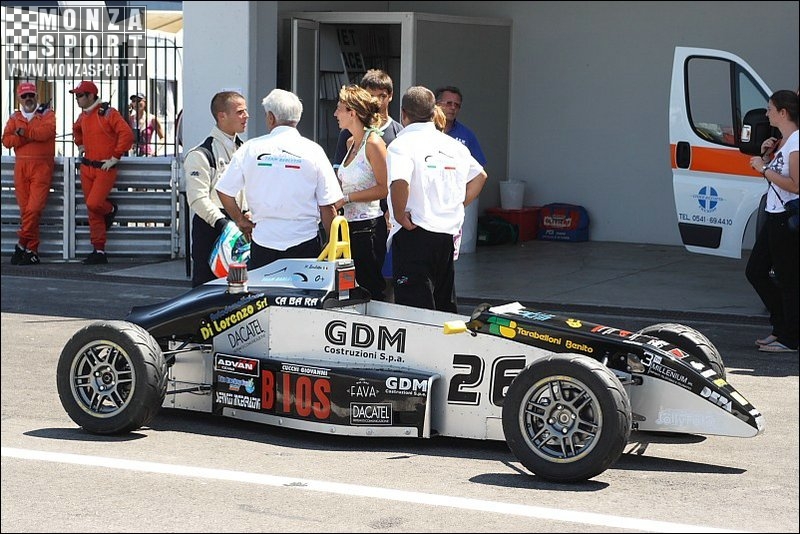 20-07-08_ac_6oremisano_158.jpg