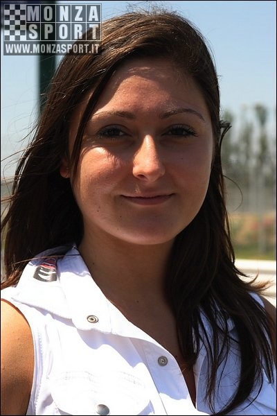 20-07-08_ac_6oremisano_159.jpg