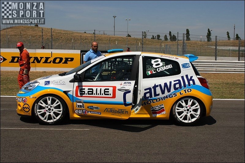 20-07-08_ac_6oremisano_162.jpg