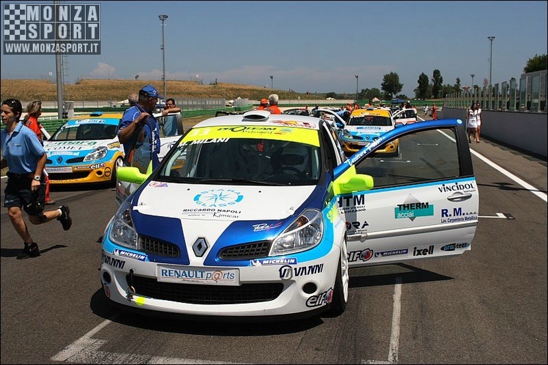 20-07-08_ac_6oremisano_163.jpg