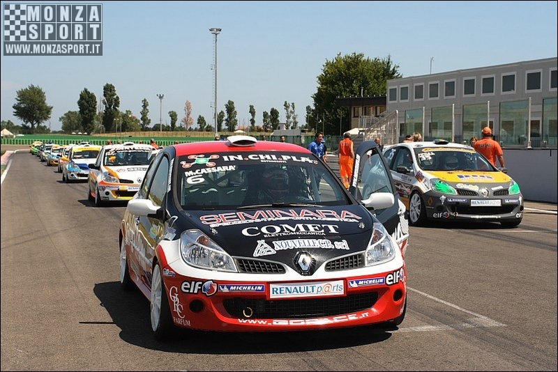 20-07-08_ac_6oremisano_164.jpg
