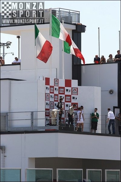 20-07-08_ac_6oremisano_165.jpg
