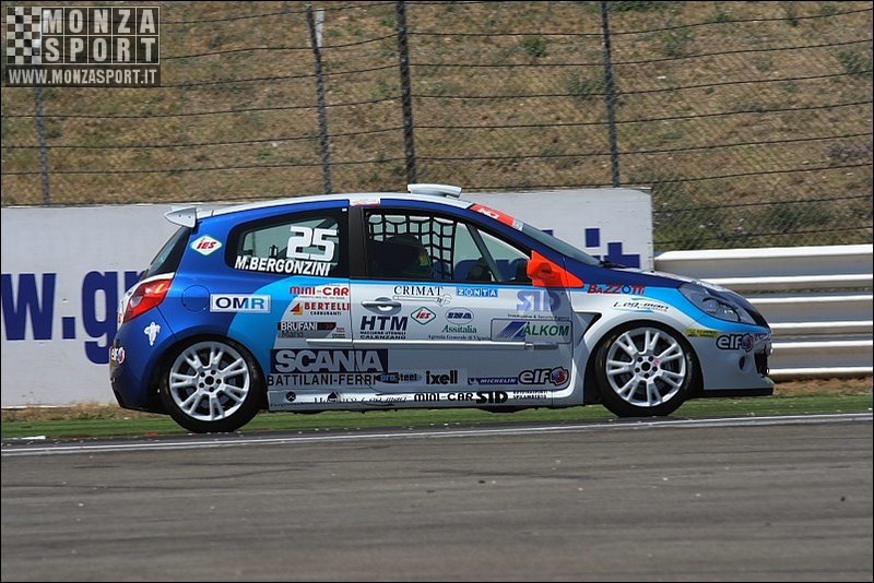20-07-08_ac_6oremisano_166.jpg