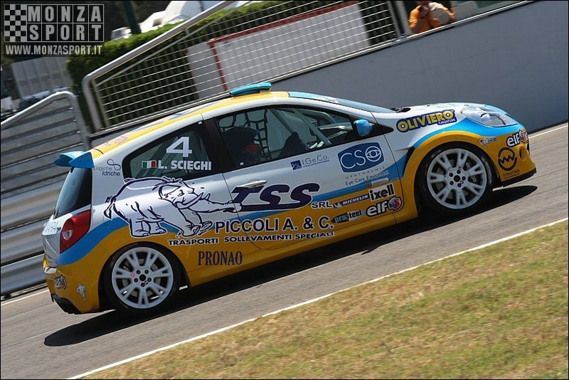 20-07-08_ac_6oremisano_167.jpg