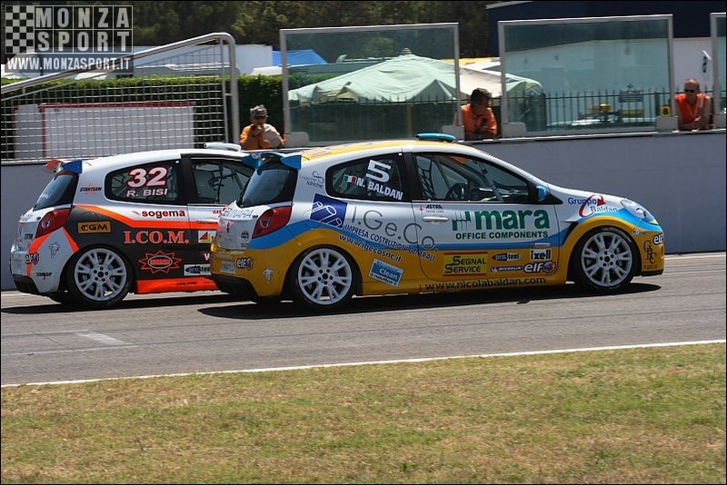 20-07-08_ac_6oremisano_168.jpg