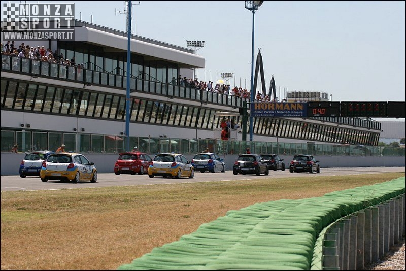20-07-08_ac_6oremisano_169.jpg