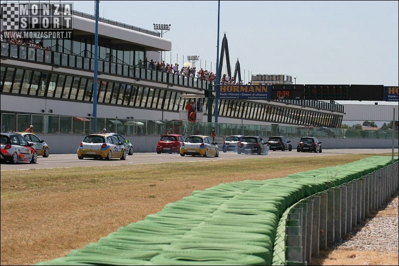 20-07-08_ac_6oremisano_170.jpg