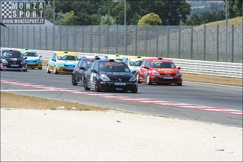 20-07-08_ac_6oremisano_171.jpg