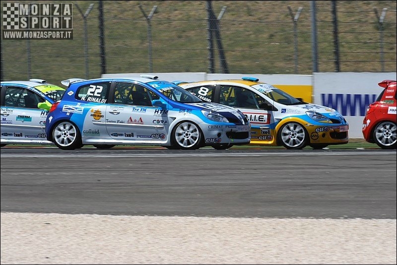 20-07-08_ac_6oremisano_172.jpg