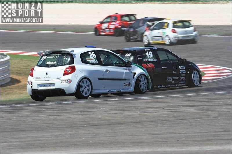 20-07-08_ac_6oremisano_173.jpg
