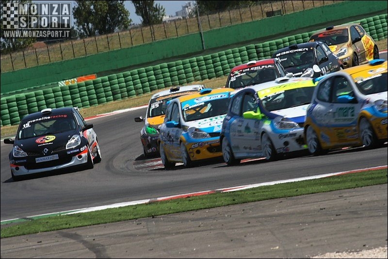 20-07-08_ac_6oremisano_174.jpg