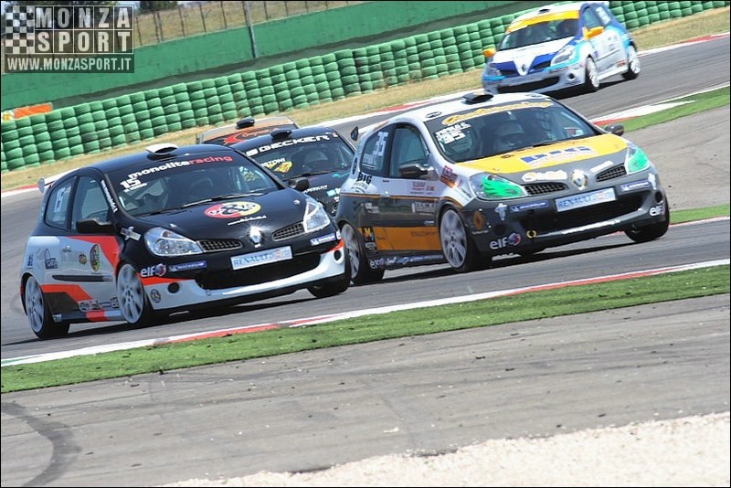 20-07-08_ac_6oremisano_175.jpg