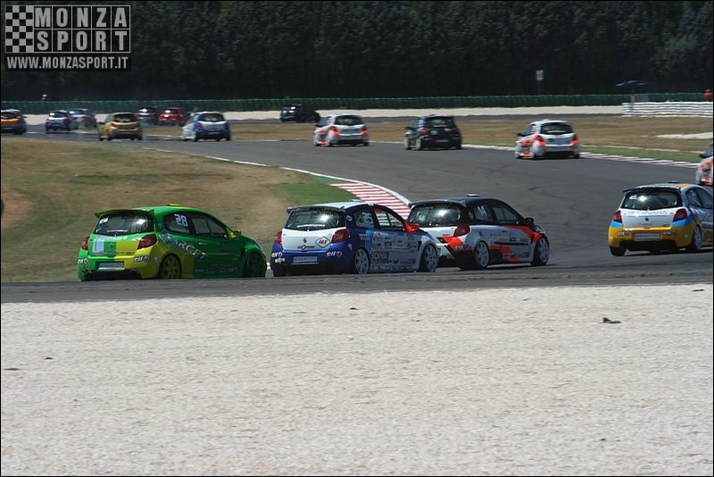 20-07-08_ac_6oremisano_176.jpg