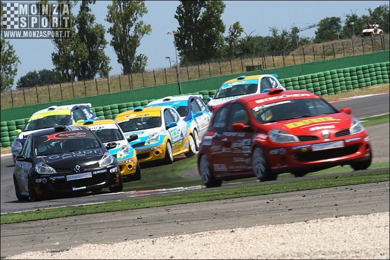 20-07-08_ac_6oremisano_177.jpg