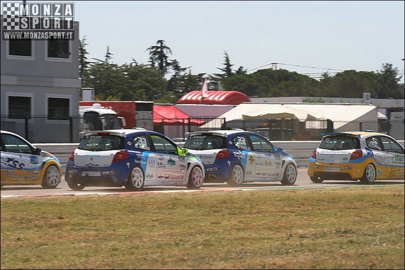 20-07-08_ac_6oremisano_179.jpg