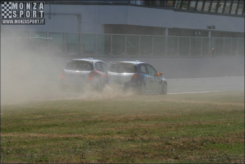 20-07-08_ac_6oremisano_180.jpg