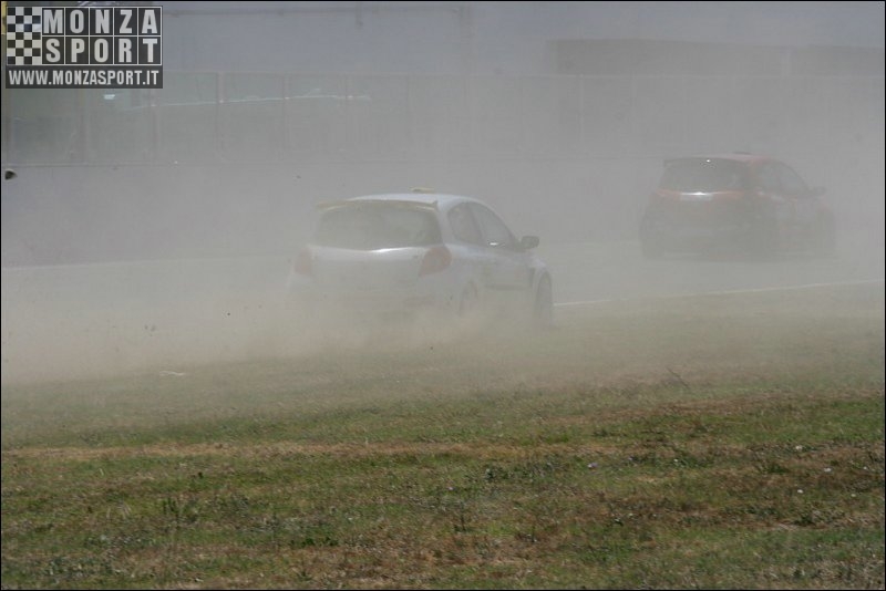 20-07-08_ac_6oremisano_181.jpg
