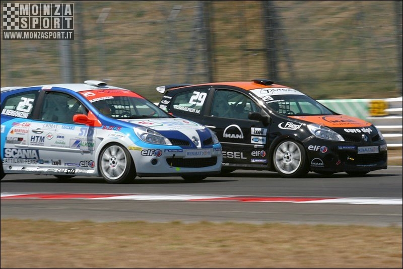 20-07-08_ac_6oremisano_183.jpg