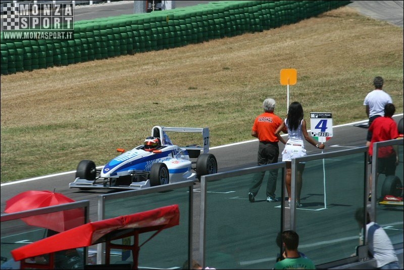 20-07-08_ac_6oremisano_189.jpg