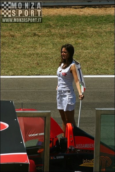 20-07-08_ac_6oremisano_190.jpg