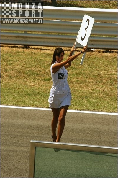 20-07-08_ac_6oremisano_191.jpg