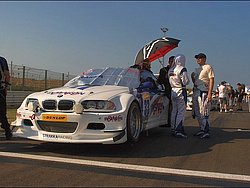 20-07-08_ac_6oremisano_001.jpg