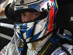 20-07-08_ac_6oremisano_003.jpg
