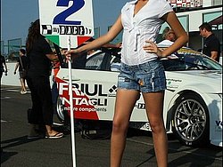 20-07-08_ac_6oremisano_006.jpg
