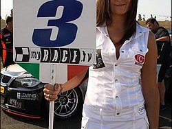 20-07-08_ac_6oremisano_008.jpg