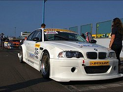 20-07-08_ac_6oremisano_009.jpg