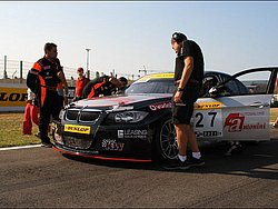 20-07-08_ac_6oremisano_010.jpg