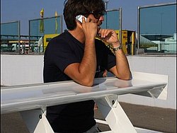 20-07-08_ac_6oremisano_011.jpg