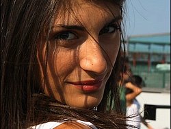 20-07-08_ac_6oremisano_013.jpg