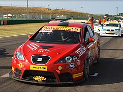 20-07-08_ac_6oremisano_015.jpg