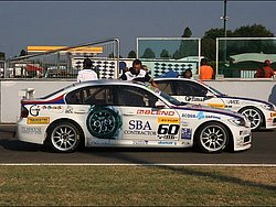 20-07-08_ac_6oremisano_016.jpg