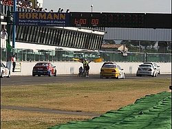 20-07-08_ac_6oremisano_017.jpg