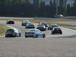 20-07-08_ac_6oremisano_018.jpg