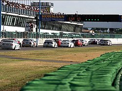 20-07-08_ac_6oremisano_019.jpg