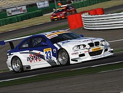 20-07-08_ac_6oremisano_020.jpg