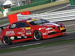 20-07-08_ac_6oremisano_021.jpg